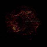 Chronique d'une Apocalypse